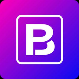 The PharmaBrands Podcast
