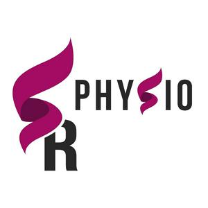 The Lifestyle Physio Hub