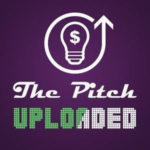 The Pitch