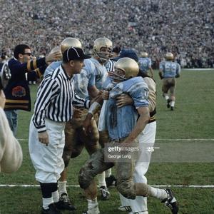 Hardware Pod: Real College Football Talk For Real People