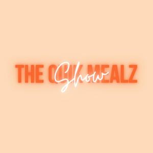 The Quik Mealz Show