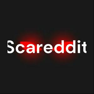Scareddit