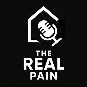 The REAL Pain