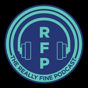 The RFP