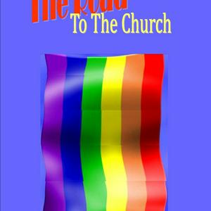 The Road To The Church Podcast