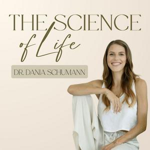 The Science of Life