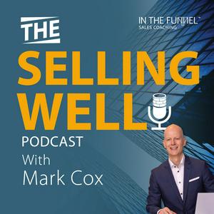 The Selling Well