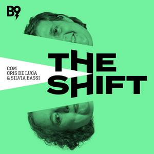 The Shift