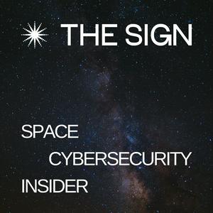 THE SIGN
