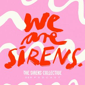The Sirens Collective