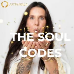 The Soul Codes