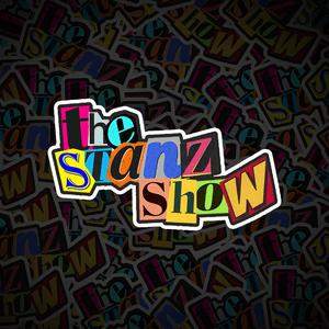 The Stanz Show