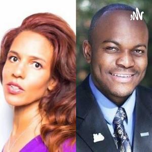 The Success Podcast With Michelle Rickman and Jose Angel Manaiza Jr