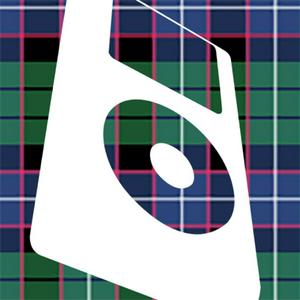 the tartanpodcast