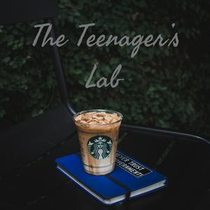 The Teenager's Lab