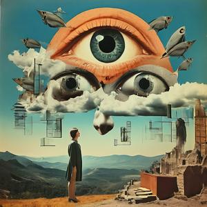 The Terrace Podcast Edition