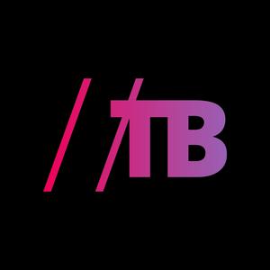 The Thomas Brush Show