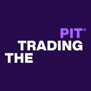 The Trading Pit's Podcast