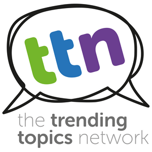 The Trending Topics Network