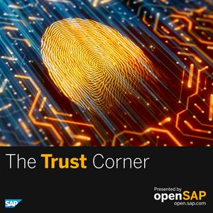 The Trust Corner