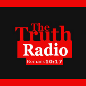 The Truth Radiocast