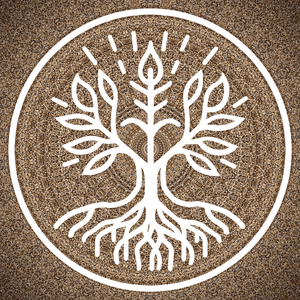 The Universe Within Podcast