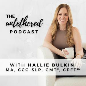The Untethered Podcast