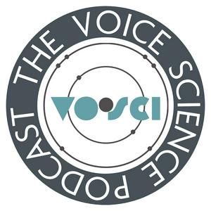 The Voice Science Podcast