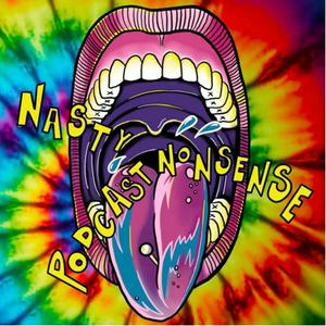 Nasty Nonsense