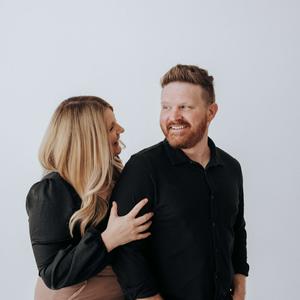 The What is: Podcast