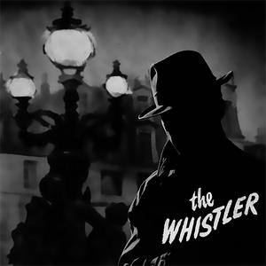 The Whistler