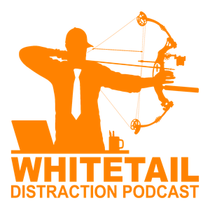 The Whitetail Distraction Podcast