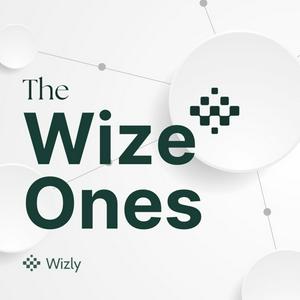 The Wize Ones