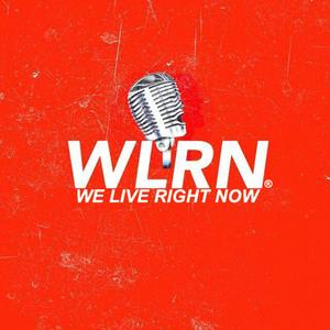 THE WLRN RADIO SHOW