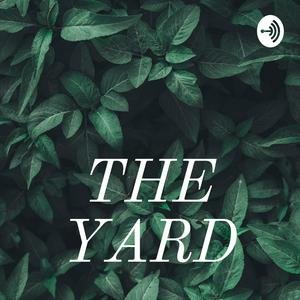 THE YARD