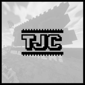 TheJoCast