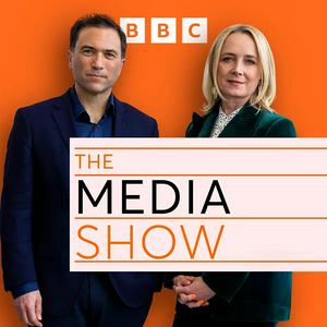 The Media Show