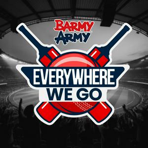 Everywhere We Go