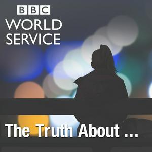 The Truth About...