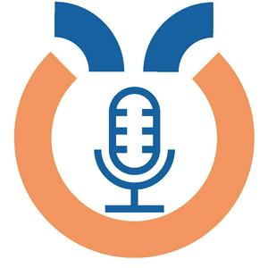 Think outside the Lyonerring