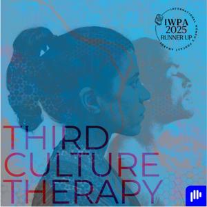Third Culture Therapy