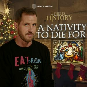 This is History: A Dynasty to Die For