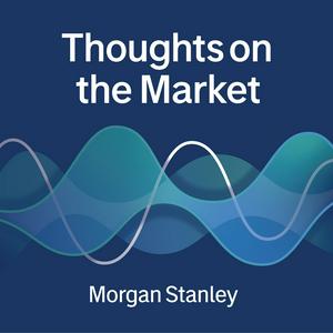 Thoughts on the Market