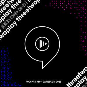 ThreeTwoPlay Podcast