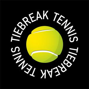 Tiebreak Tennis
