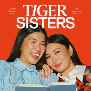 Tiger Sisters