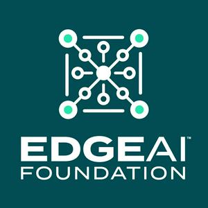 EDGE AI POD