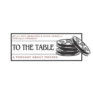 To the Table