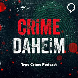 Crime Daheim