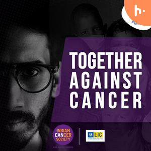 Together Against Cancer